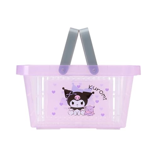 マイメロディ - マリアさん専用 Amazon.co.jp: sanrio: マイメロディ